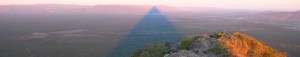cropped-mt-beerwah-sunrise1.jpg