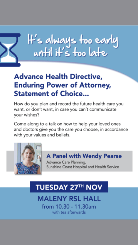 154BABDC-0BF9-466B-A58C-17570AED416B